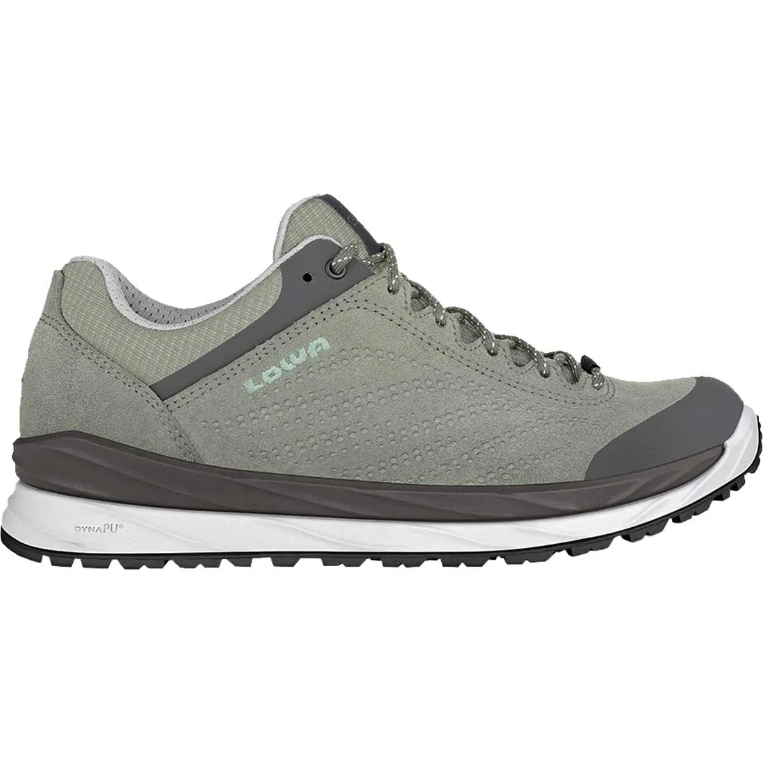 Lowa Malta GTX Lo - Women's