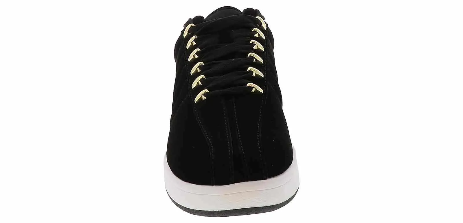 Lugz Leagacy Women’s Athletic Sneaker