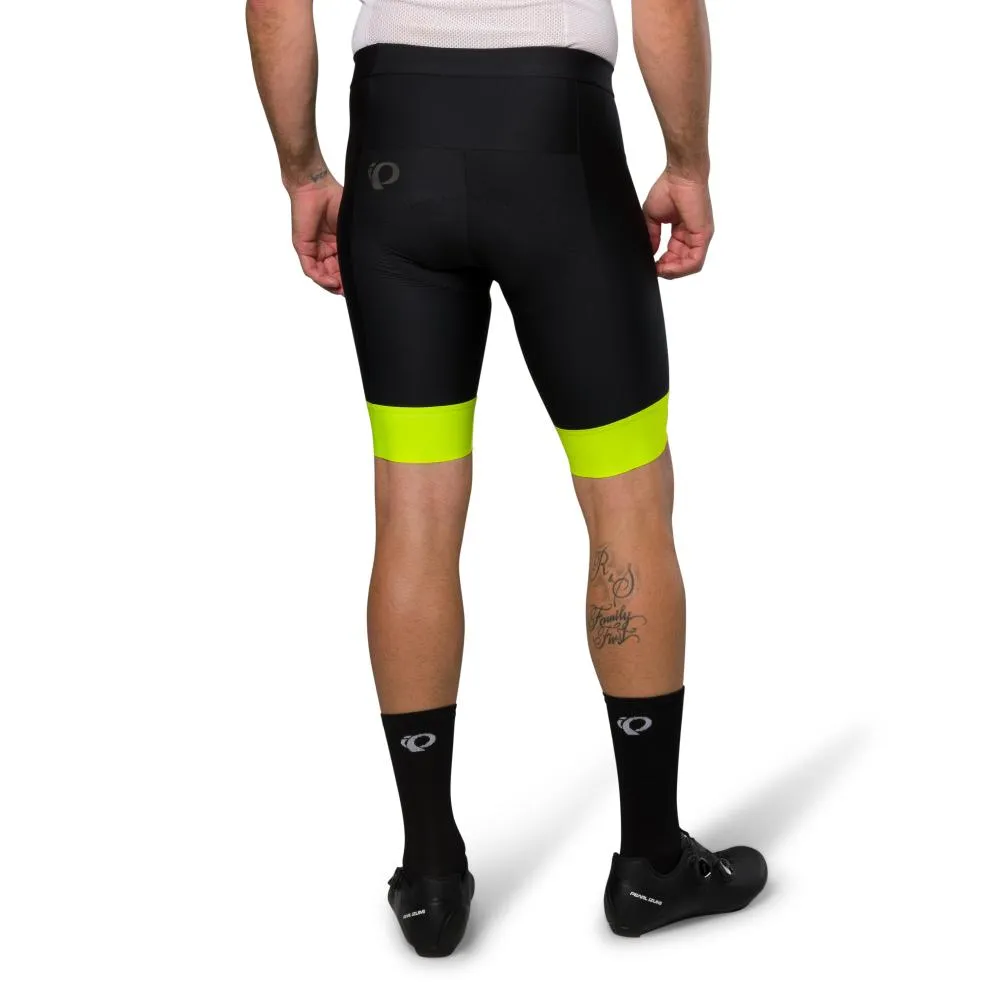 Men's Attack Shorts