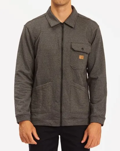 Men's Hudson Jacket