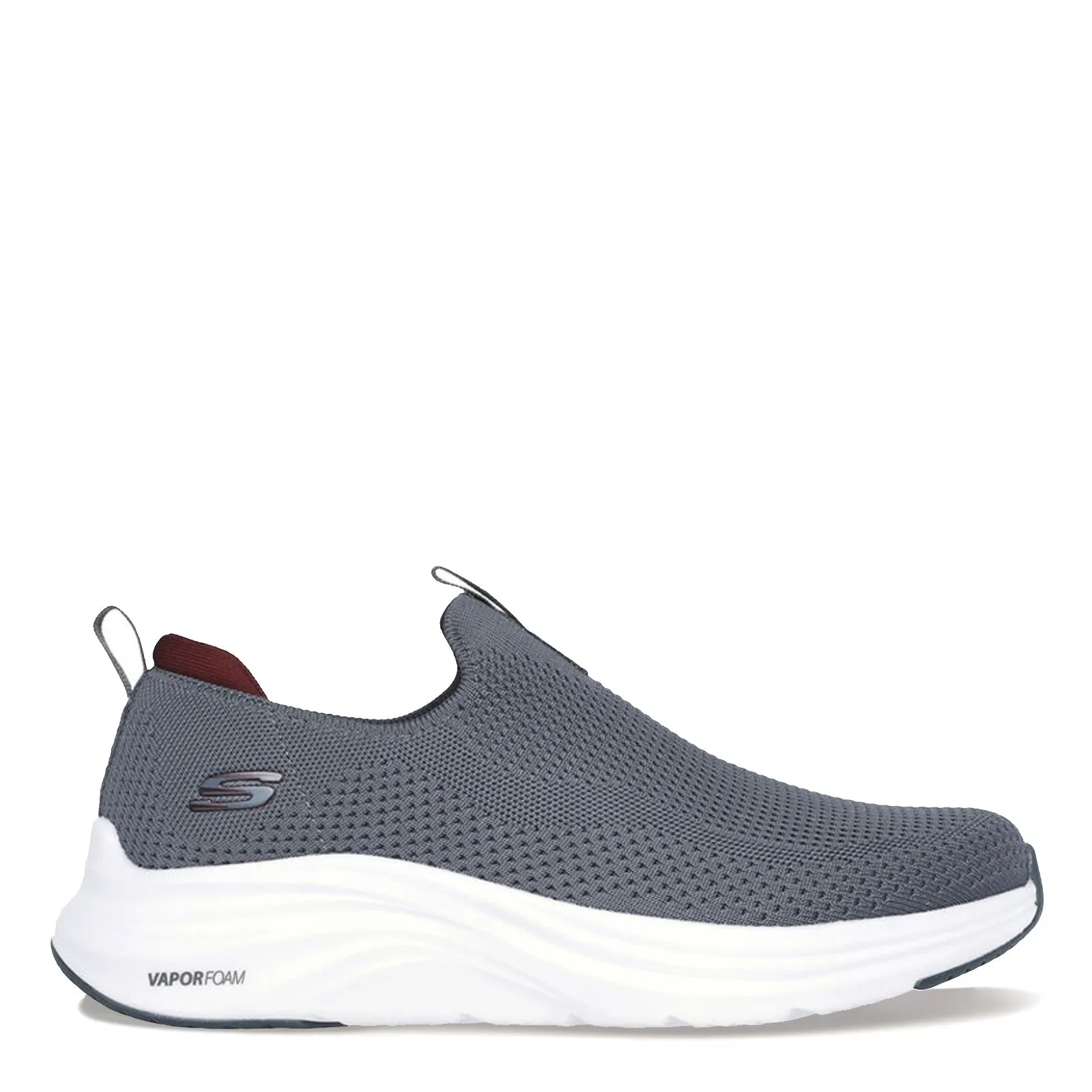 Men's Skechers, Vapor Foam – Covert Sneaker - Wide Width