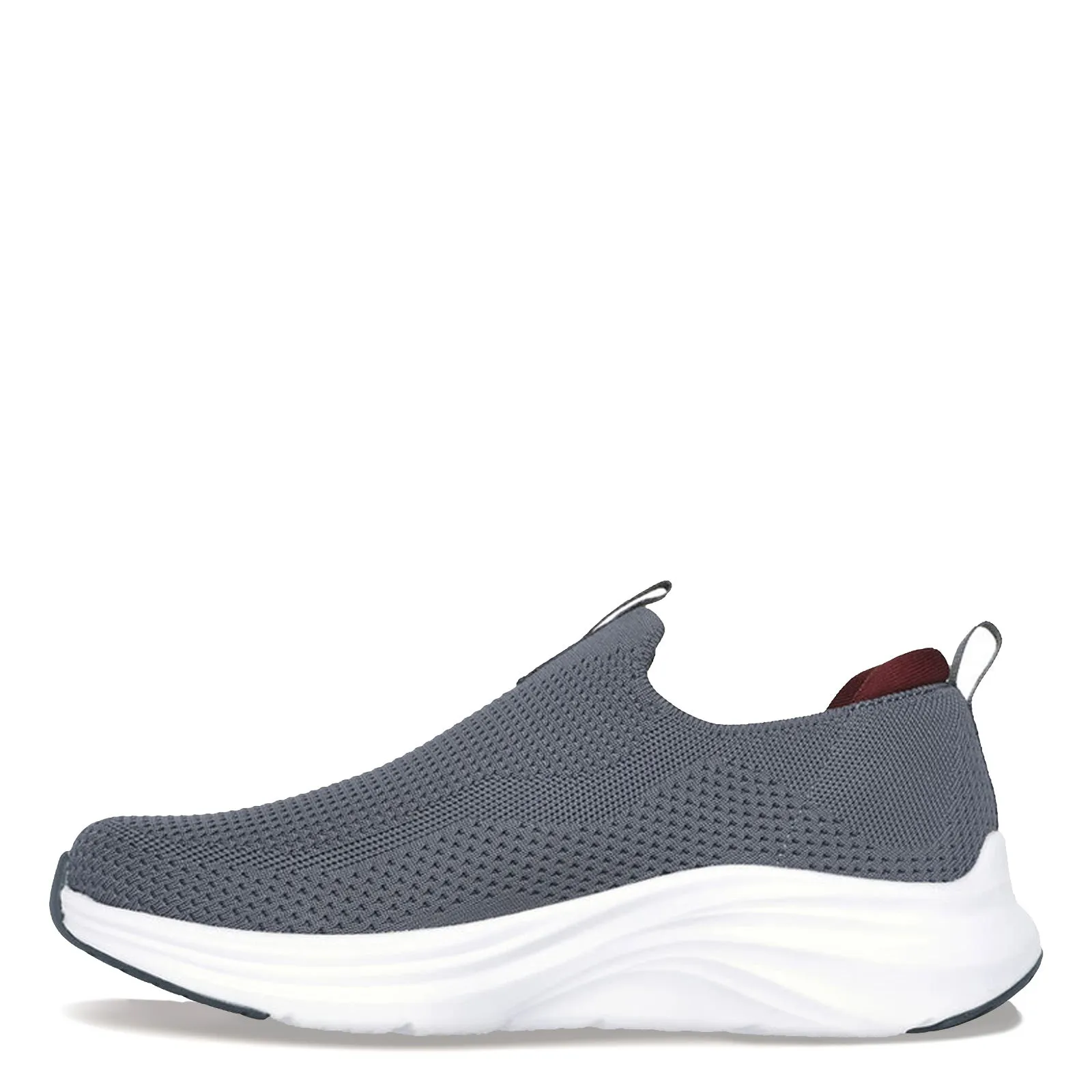 Men's Skechers, Vapor Foam – Covert Sneaker - Wide Width