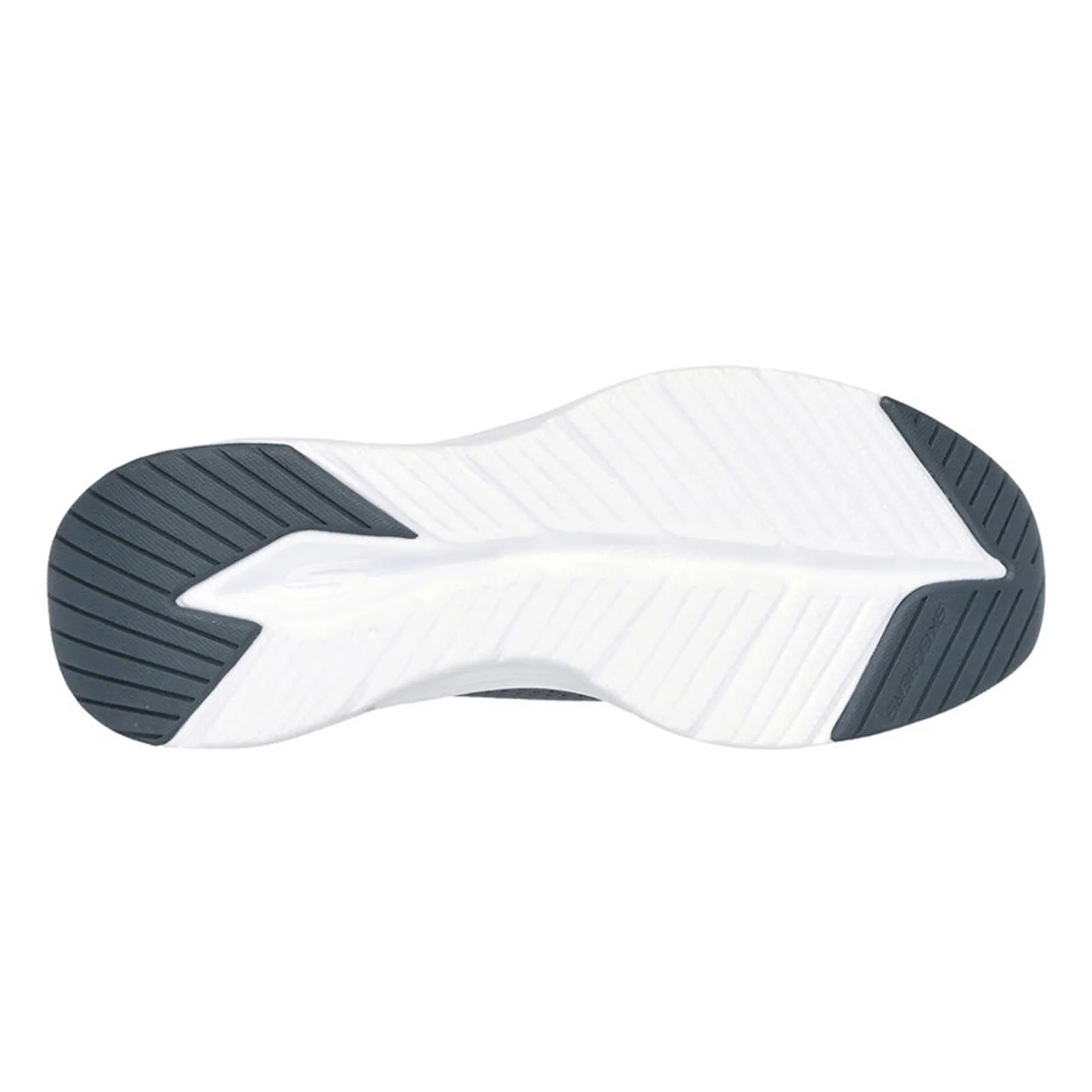 Men's Skechers, Vapor Foam – Covert Sneaker - Wide Width