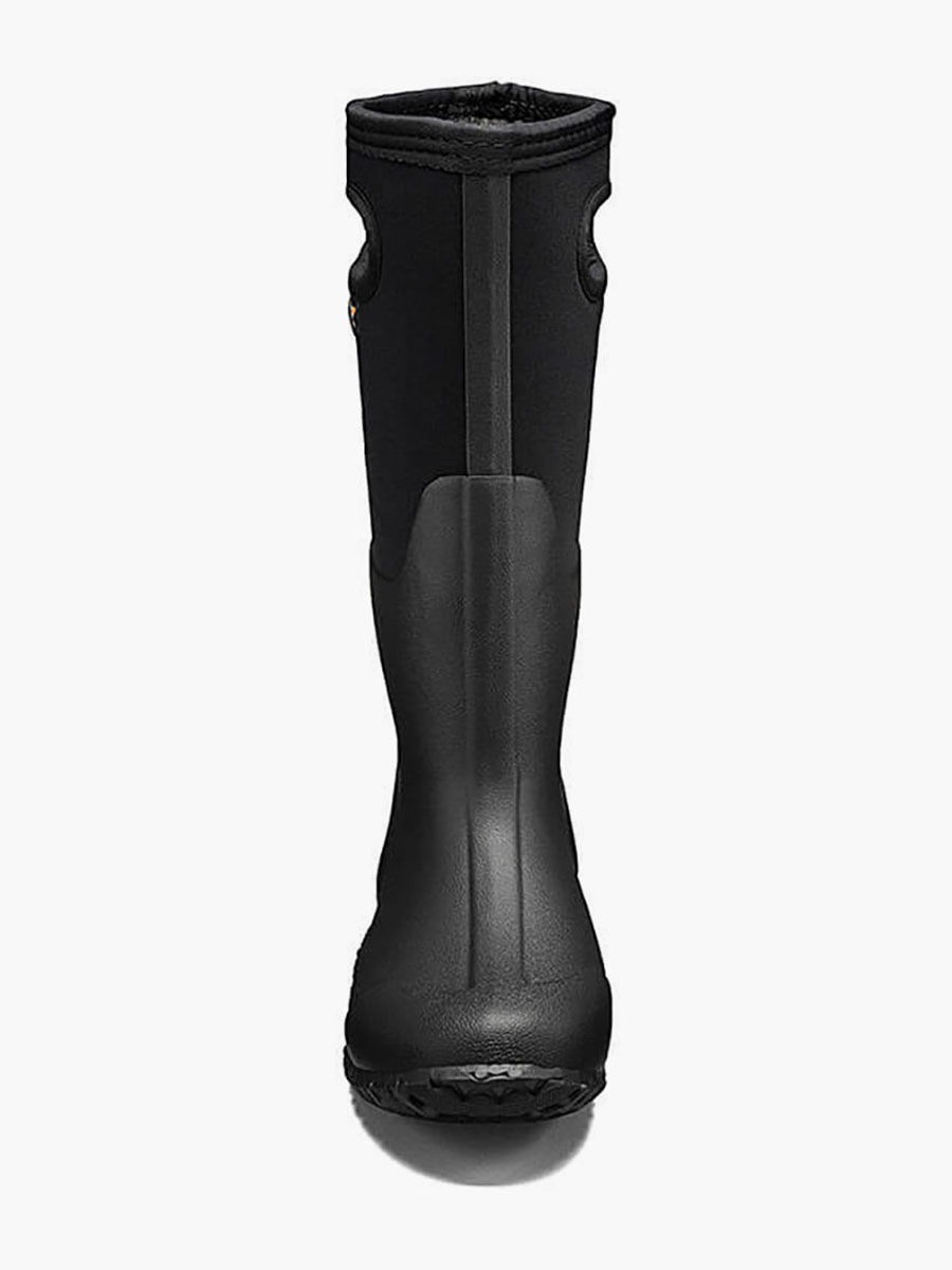 Mesa Solid Women's Insulated Rain Boots