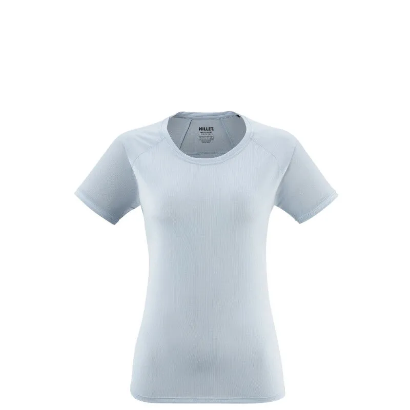 Millet  Intense Light TS SS - T-shirt - Donna