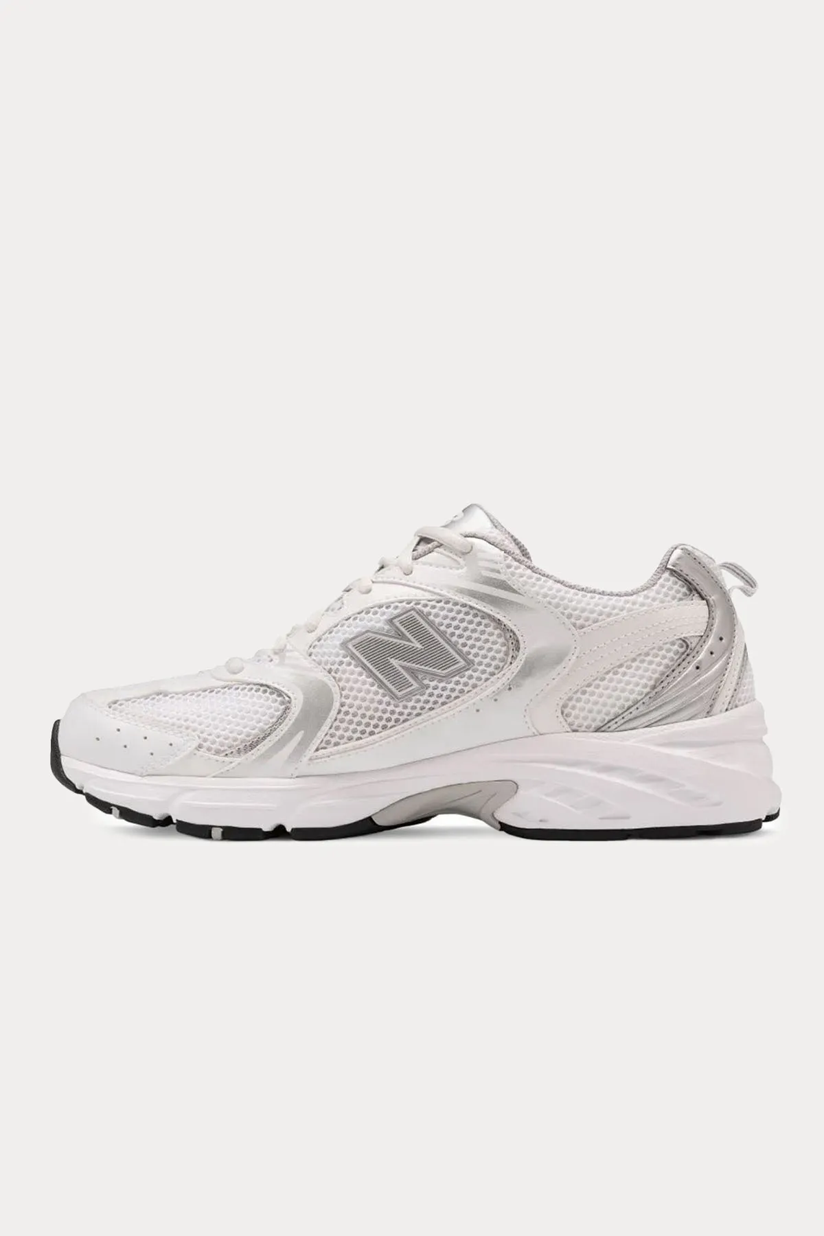 New Balance 530 Sneaker Ayakkab