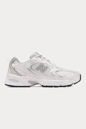 New Balance 530 Sneaker Ayakkab