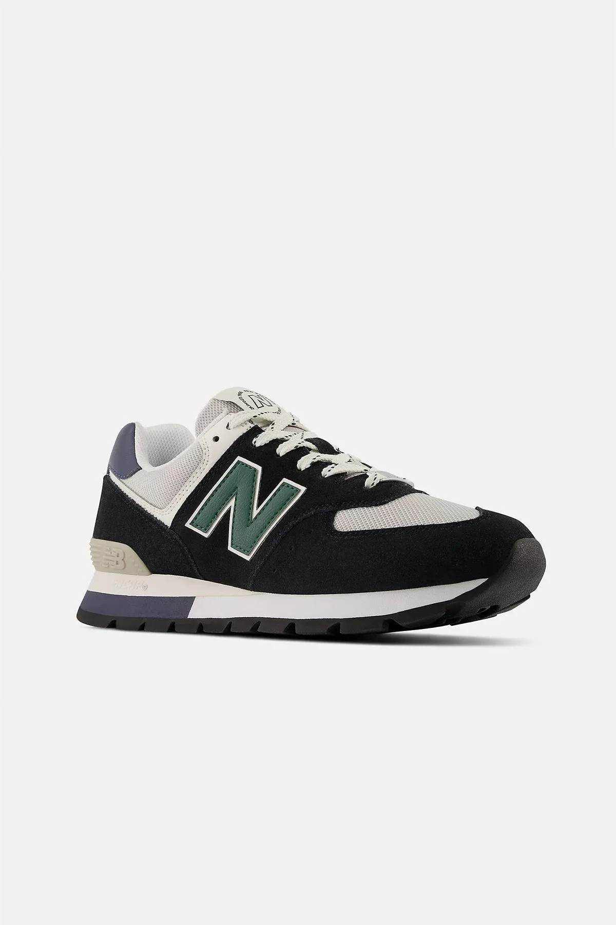 New Balance 574 Sneaker Ayakkab