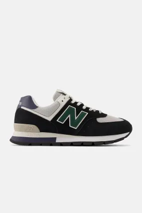 New Balance 574 Sneaker Ayakkab