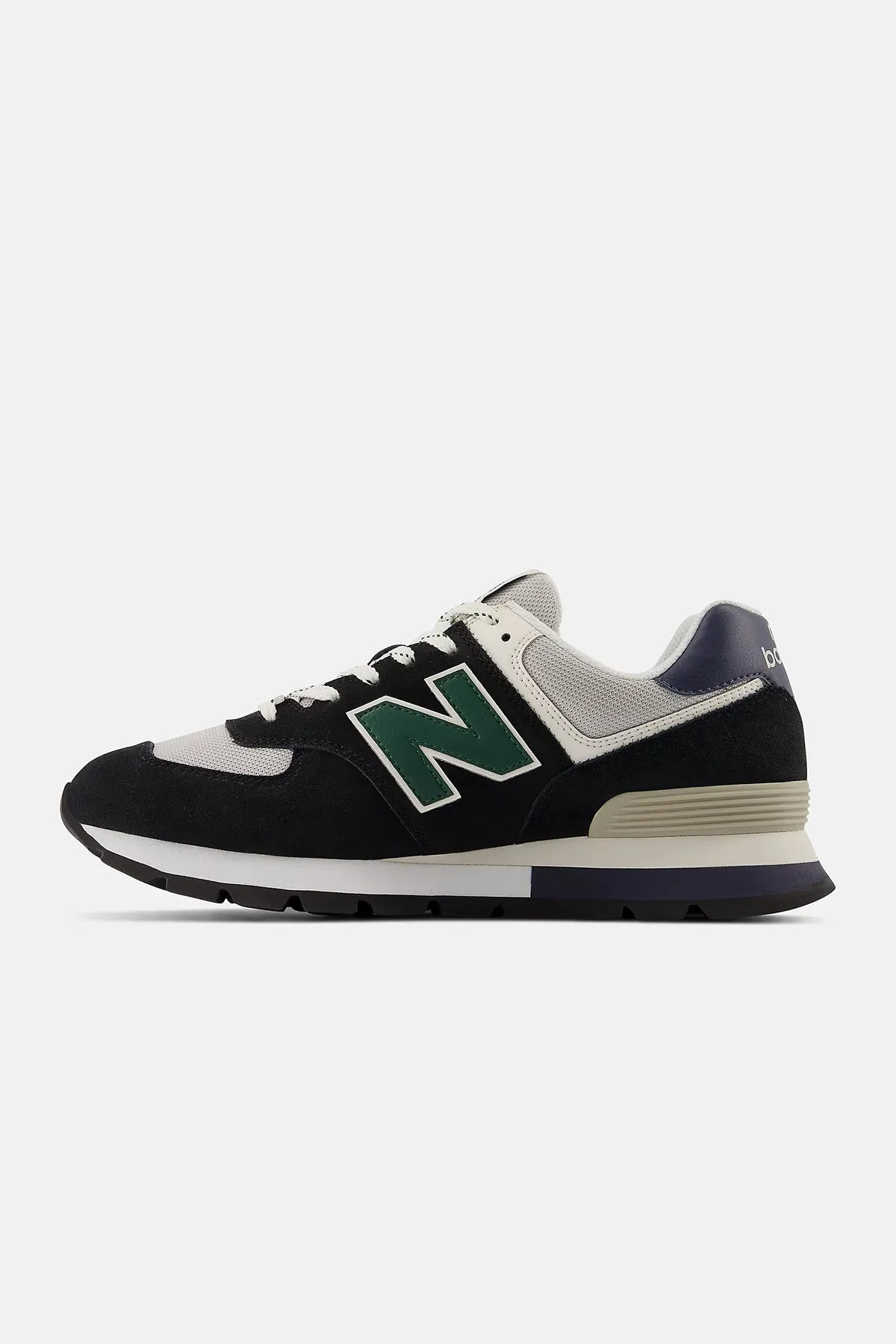 New Balance 574 Sneaker Ayakkab