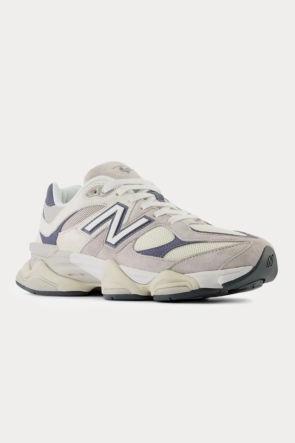 New Balance 9060 Sneaker Ayakkab