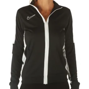 Nike Women's Academy 23 Track Jacket