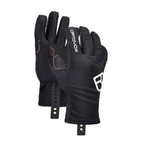 Ortovox  Tour Glove - Guanti da sci - Uomo