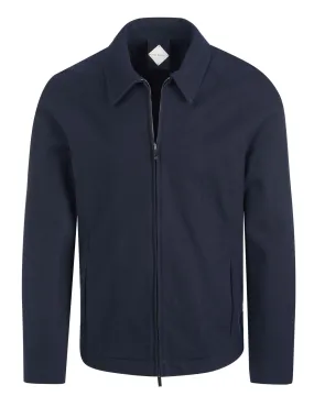 Pal Zileri Jacket navy