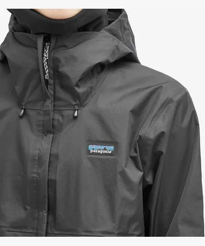 Patagonia Men's Torrentshell 3L Jacket