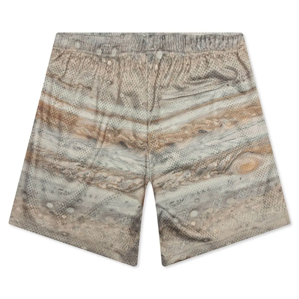 Practice Shorts - Jupiter