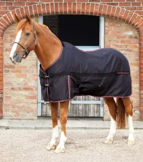 Premier Equine Barrasso Stable Sheet | Elite Saddlery