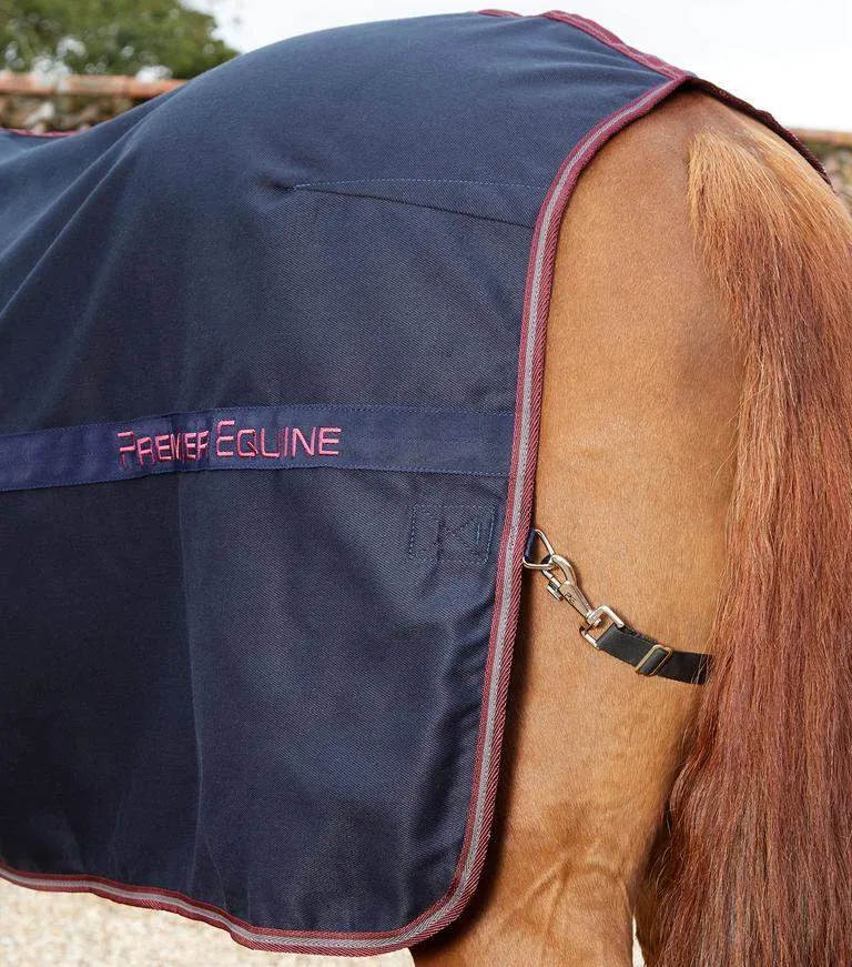 Premier Equine Barrasso Stable Sheet | Elite Saddlery