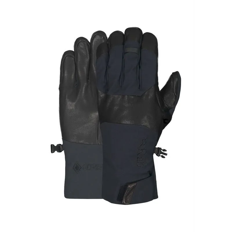 Rab  Guide Lite GTX Glove - Guanti da sci - Uomo