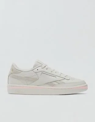 Reebok Club C Revenge Sneaker
