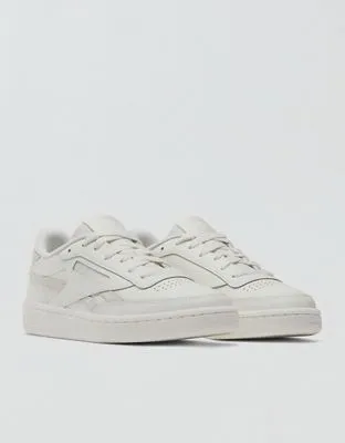 Reebok Club C Revenge Sneaker
