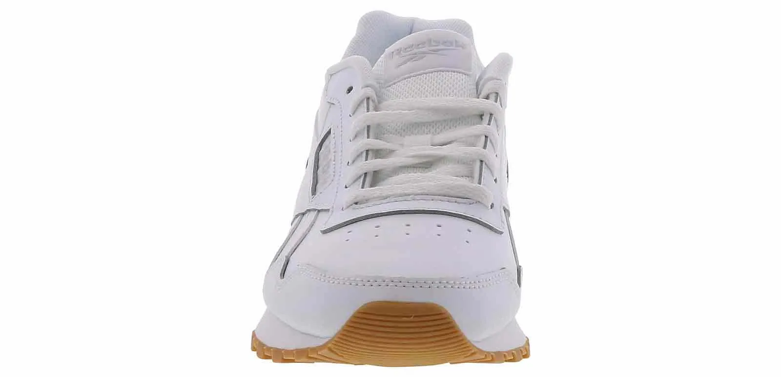 Reebok Glide Women’s Court Sneaker