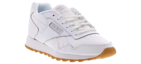 Reebok Glide Women’s Court Sneaker