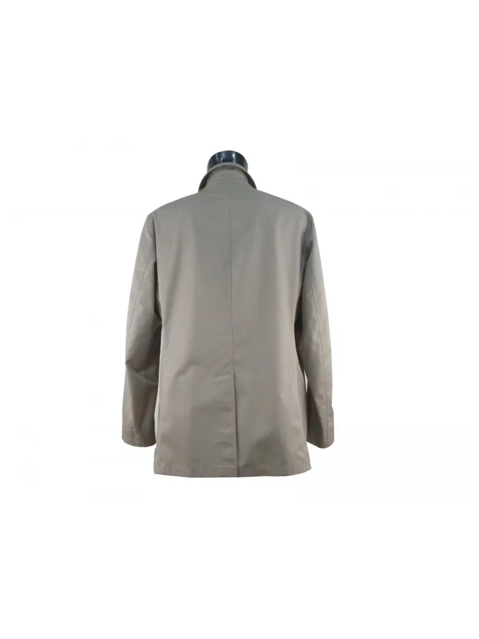 Richard Smith Jacket Man art.54285