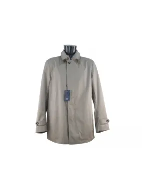 Richard Smith Jacket Man art.54285