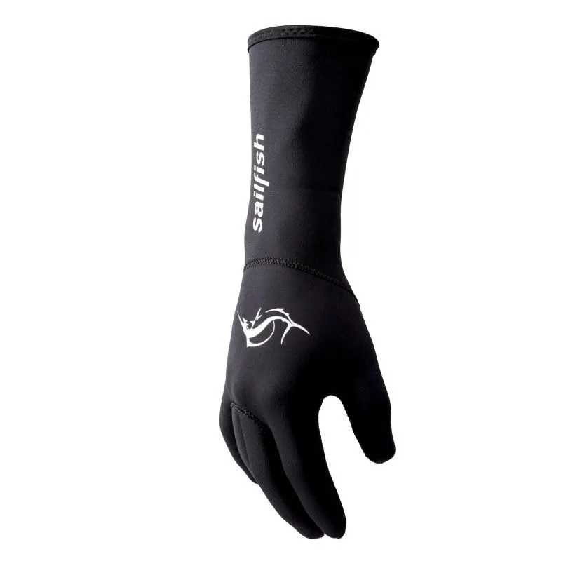 Sailfish  Neoprene Glove - Guanti in neoprene