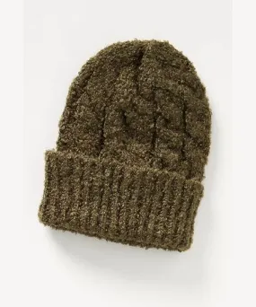 San Diego Hat Co. Hayride Beanie