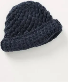 San Diego Hat Co. Valerie Beanie