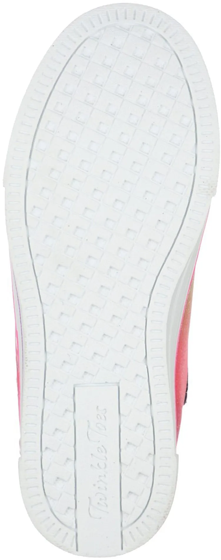 Skechers Girl's Twinkle Toes: Twinkle Sparks - Magic-Tastic