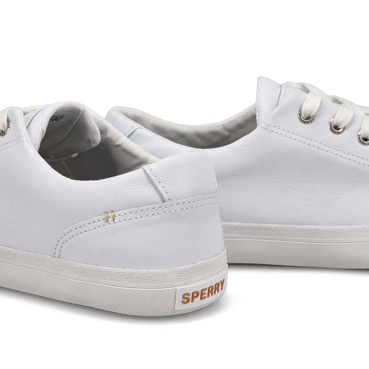 Sperry  Striper II LTT Men