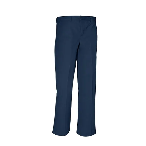 St. Leo Boys Plain Front Pants #7750 Grades 5-8