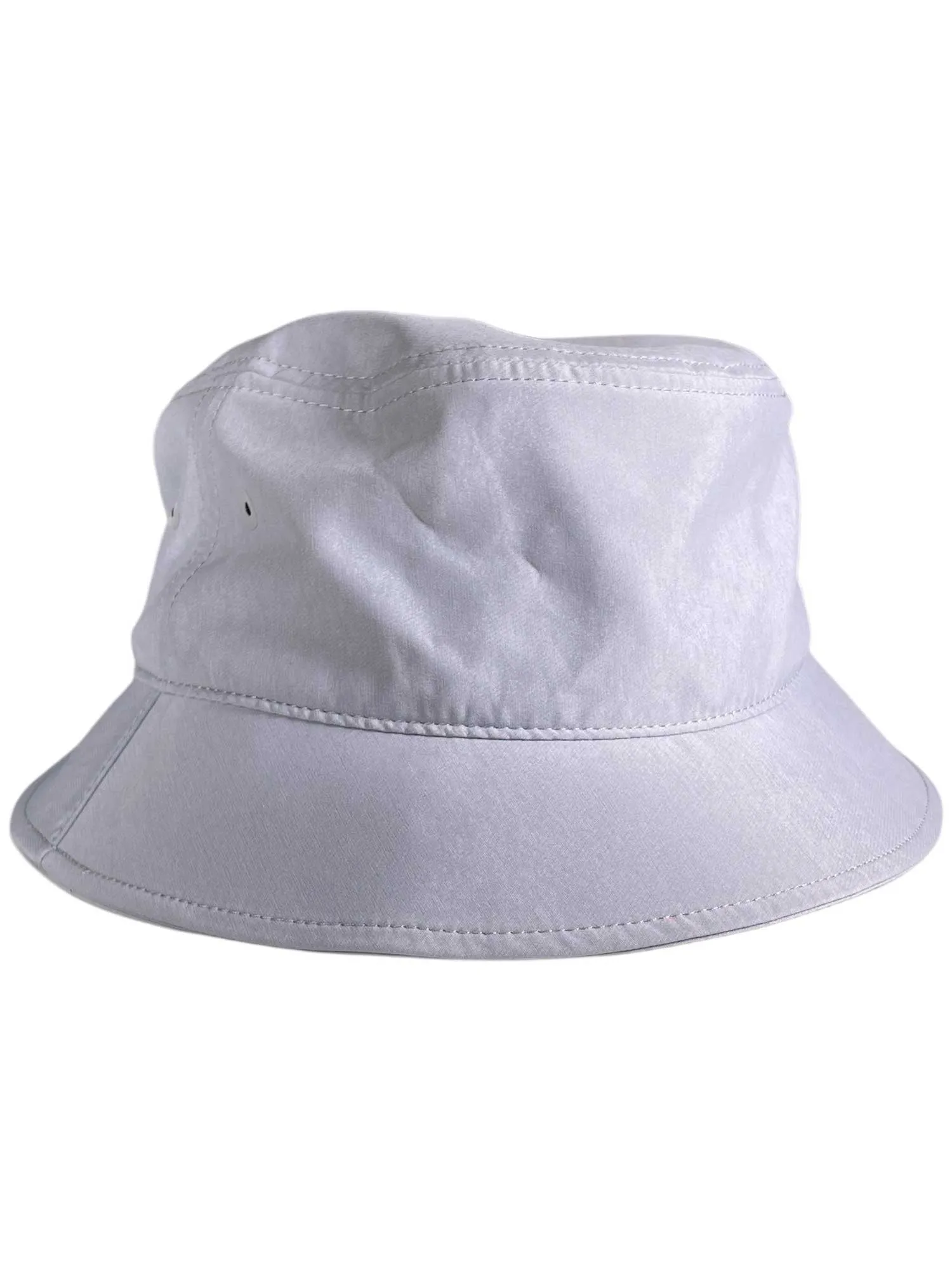 Sunday Afternoons Sunward Bucket Hat