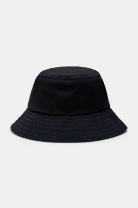 Sunnei hat black color ACCXSAC007