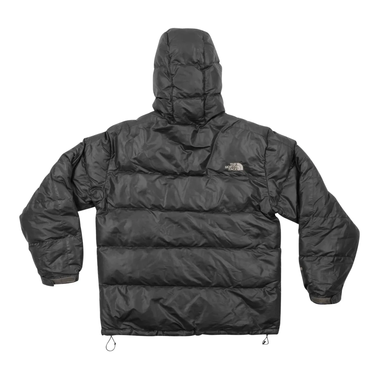 The North Face 700 Fill Down Puffer Jacket - Men's