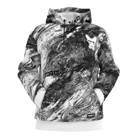 Ultimate Hoodie