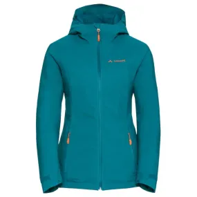 Vaude - Carbisdale Jacket - Hardshell jacket - Women's