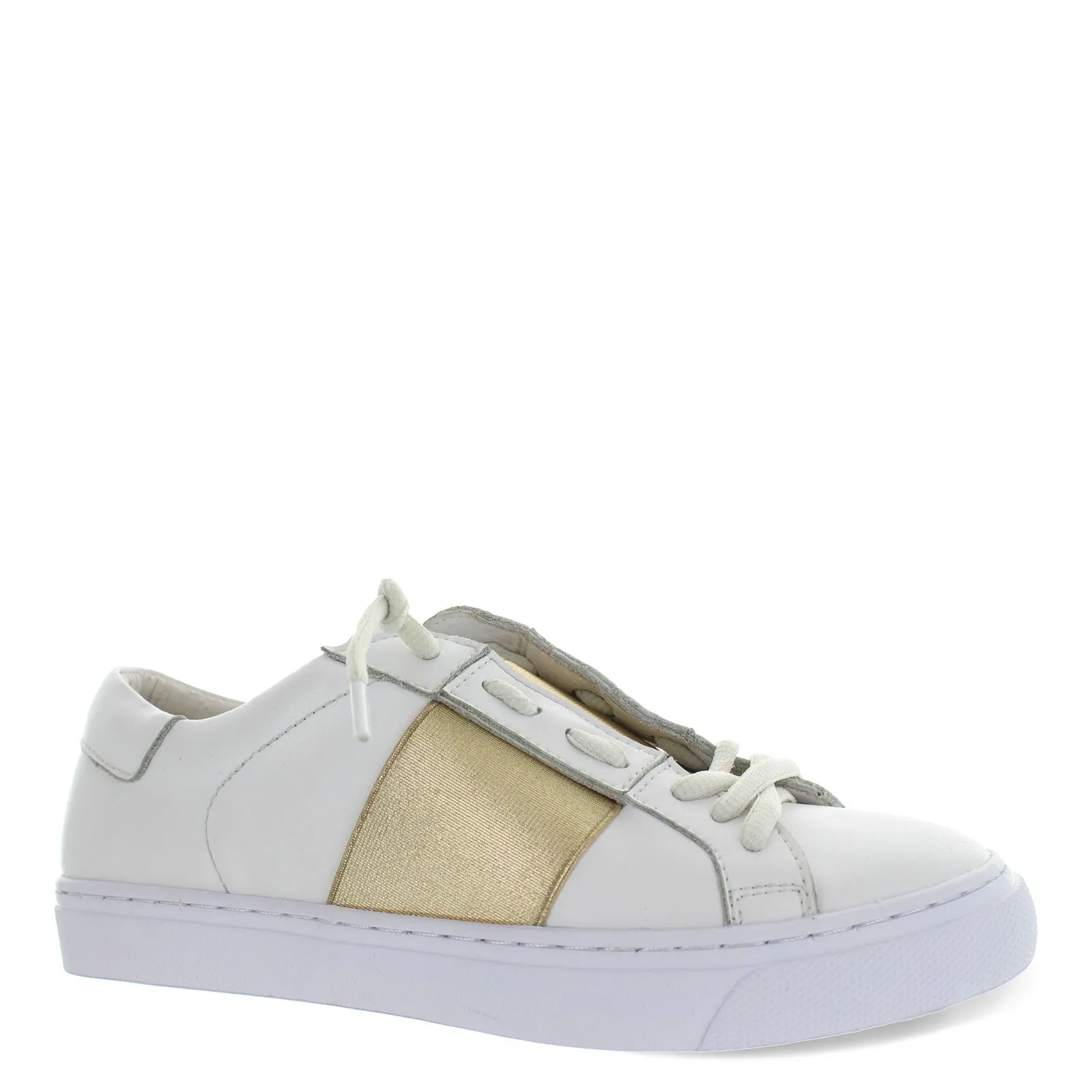 Women's Bernie Mev, TW106 Sneaker