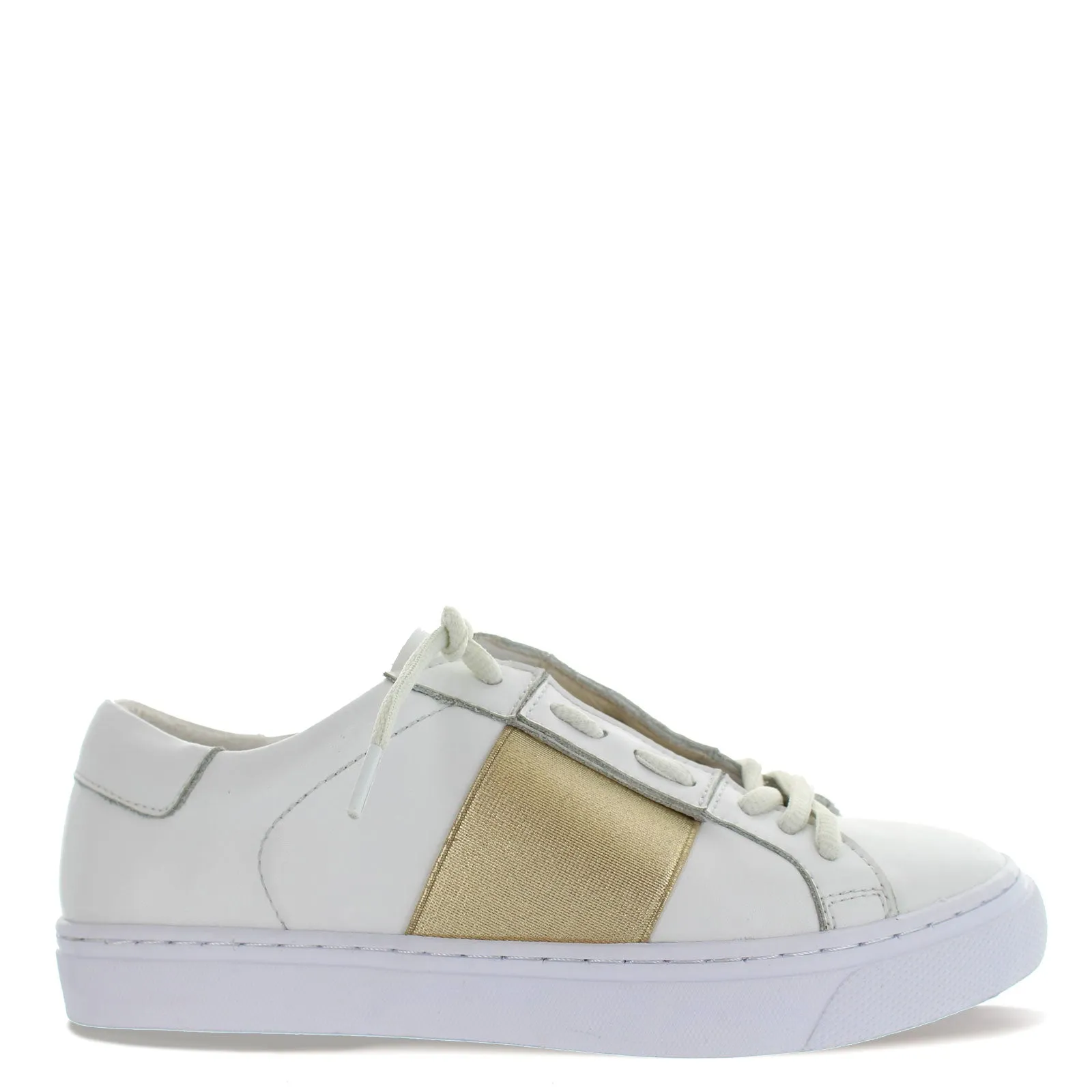 Women's Bernie Mev, TW106 Sneaker