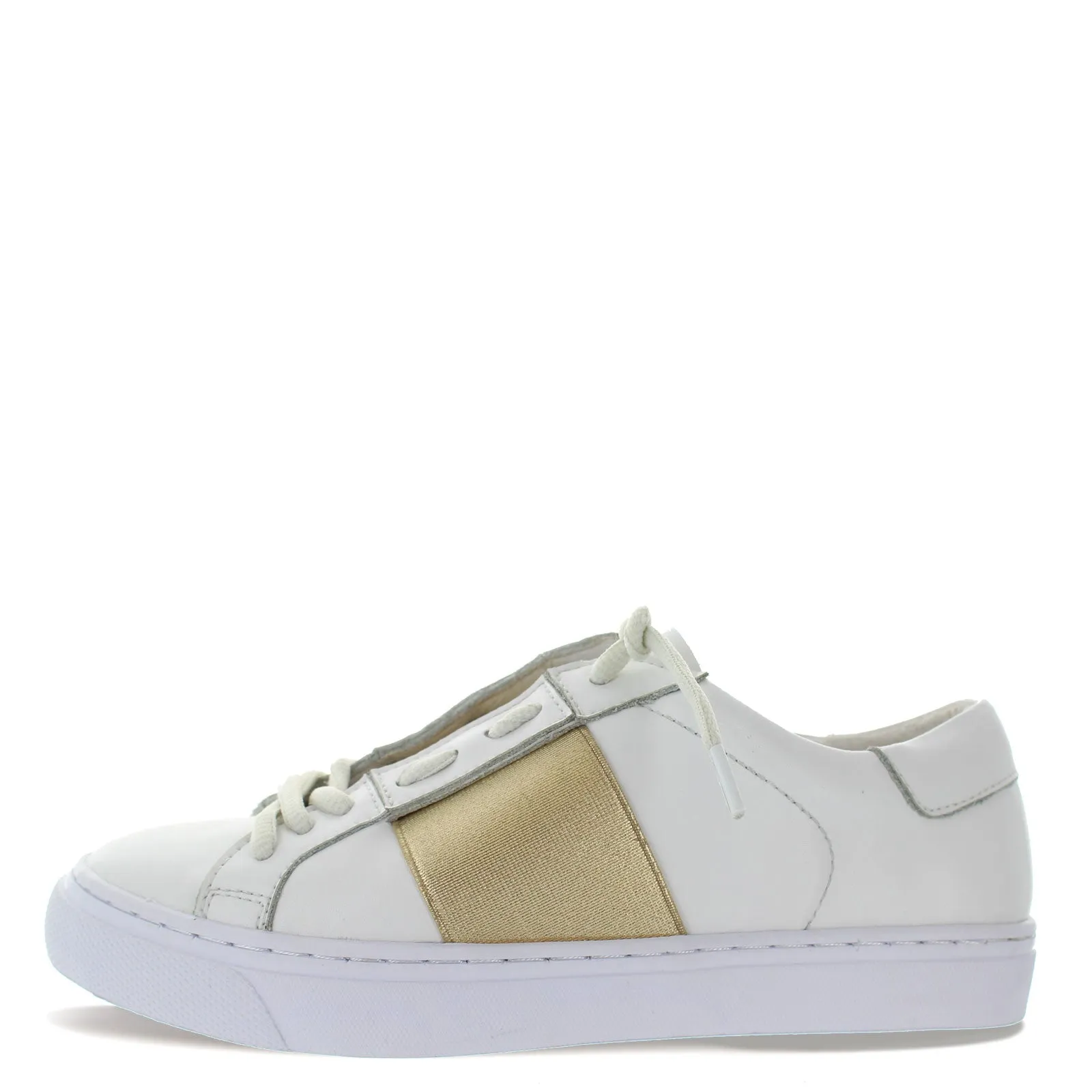 Women's Bernie Mev, TW106 Sneaker