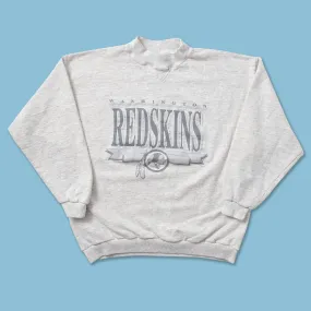 Women's Washington Football Sweater